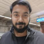 Bholanath Hore