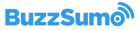 Buzzsumo