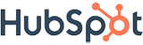 Hubspot