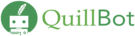 Quillbot