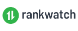 Rankwatch