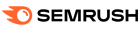 Semrush