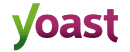 Yoast