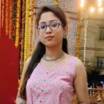 Puja Sur