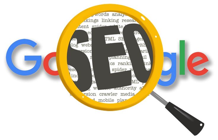 Seo Course In Chandigarh