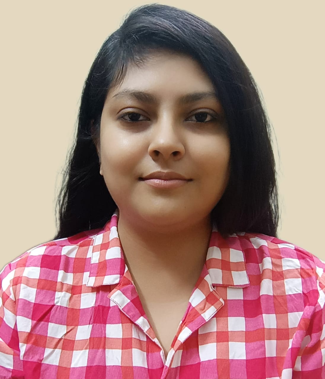 Pratussa Bhanja