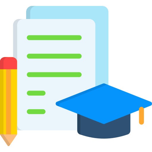 Curriculum