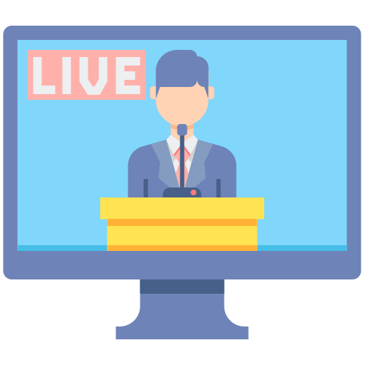 Live