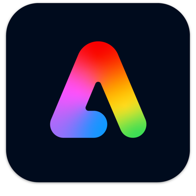Adobe_Express