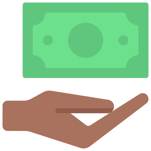 Affordable Fee Structure