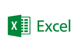 Microsoft-Excel-Logo