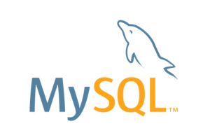 Mysql-Logo