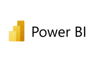 Power-Bi-Logo