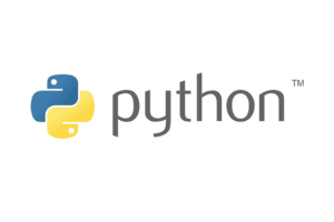 Python-Logo