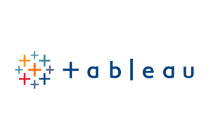 Tableau-Logo