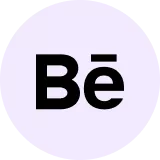 Behance.png