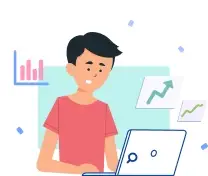 Business Analyst.png