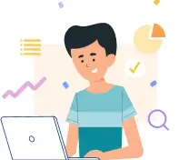 Data Analyst.png