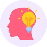 Design Thinking.png