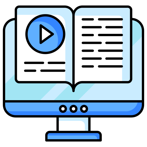 Elearning