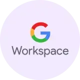 Google Workspace.png