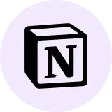 Notion.png