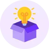 Product Thinking.png