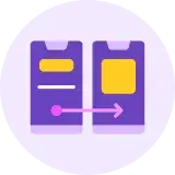 Prototyping.png
