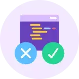 Usability Testing.png