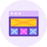 Wireframing.png