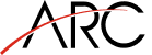 Arc Logo