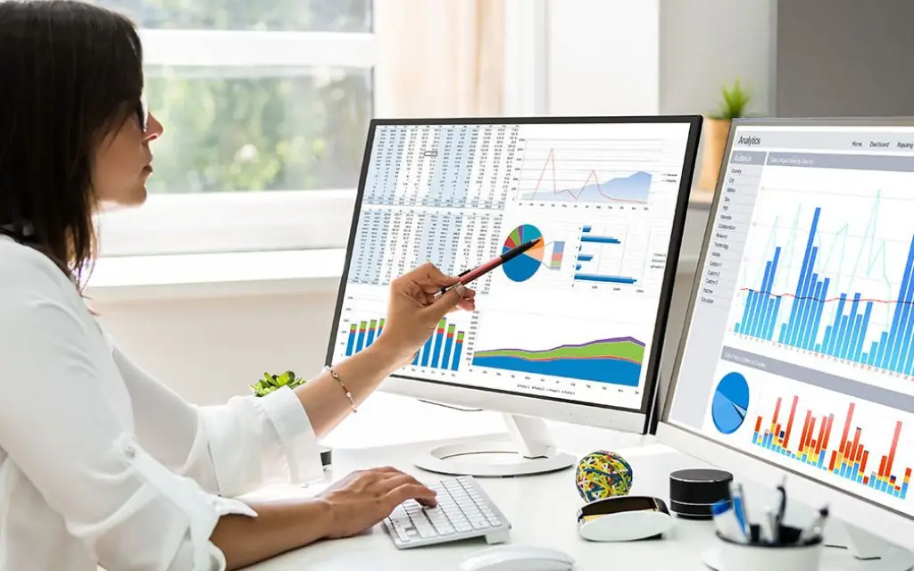 Data Analytics Course Delhi