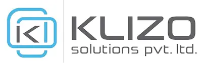 Klizos Logo