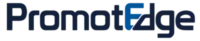 promotedge