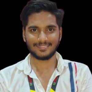 Ankit Singh