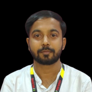 Bholanath Hore