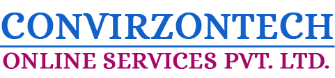 Convirzon