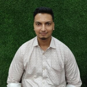 Chandan Tiwari e1748428852590