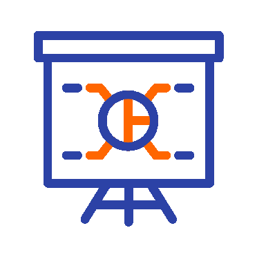 Hands-On Projects