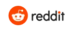Reddit