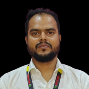 Shaheel Khan
