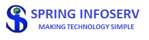 Spring Infoserv