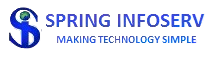 Spring_Infoserv