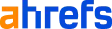 Ahrefs