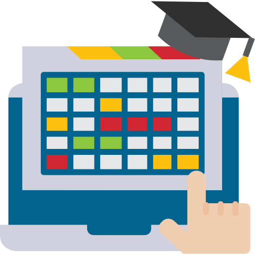 Curriculum