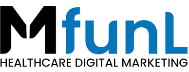 Mfunl