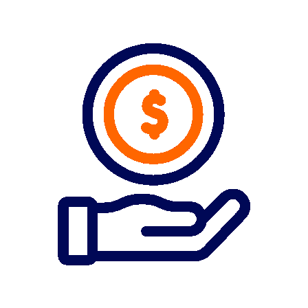 Affordable Fee Structure