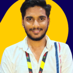 Ankit Singh