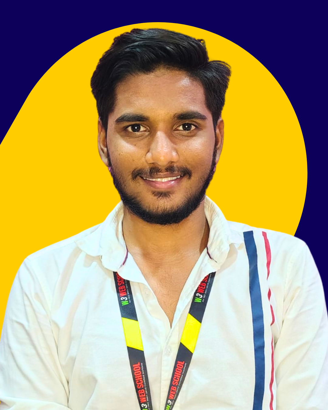 Ankit Singh