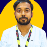 Bholanath Hore